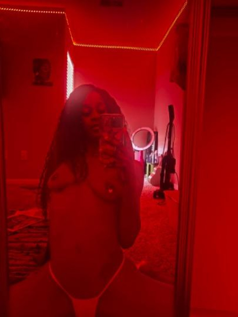 Profile picture 3