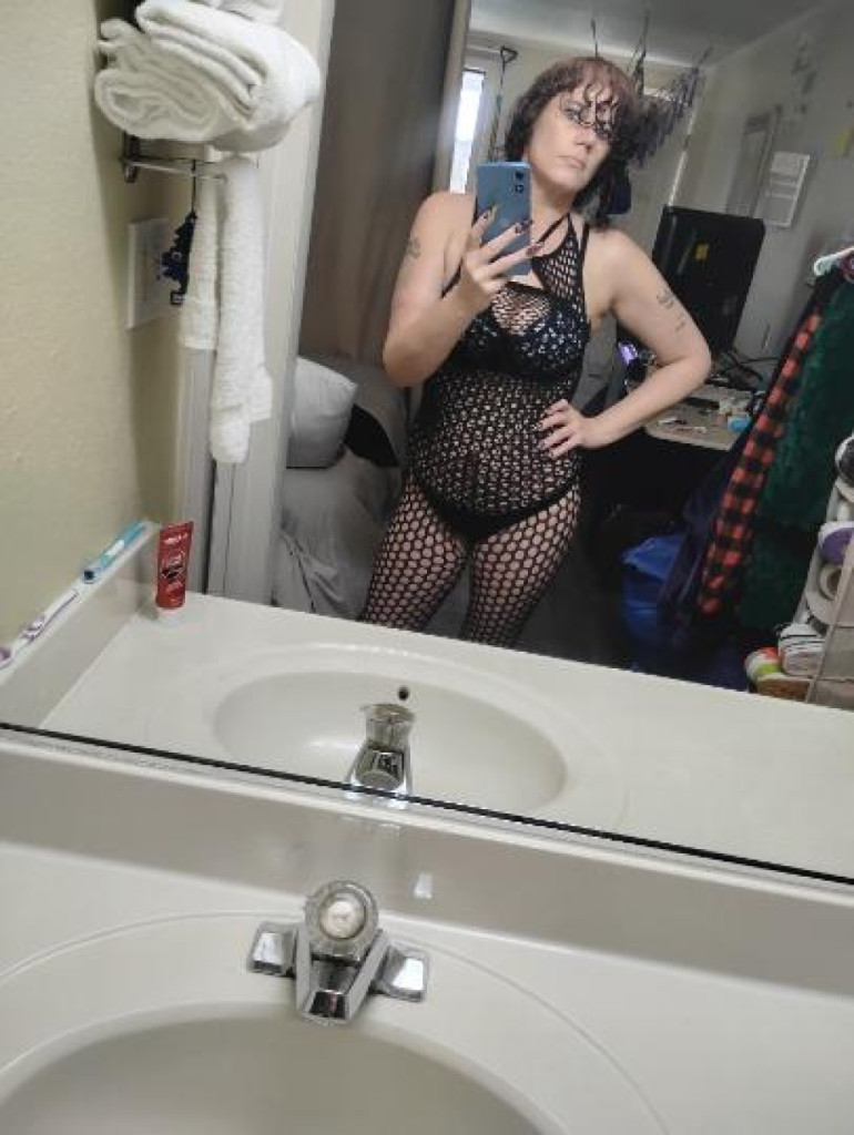 Profile picture 2