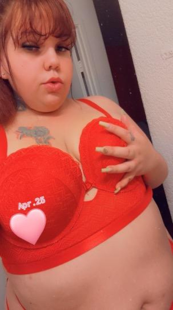 Profile picture 4