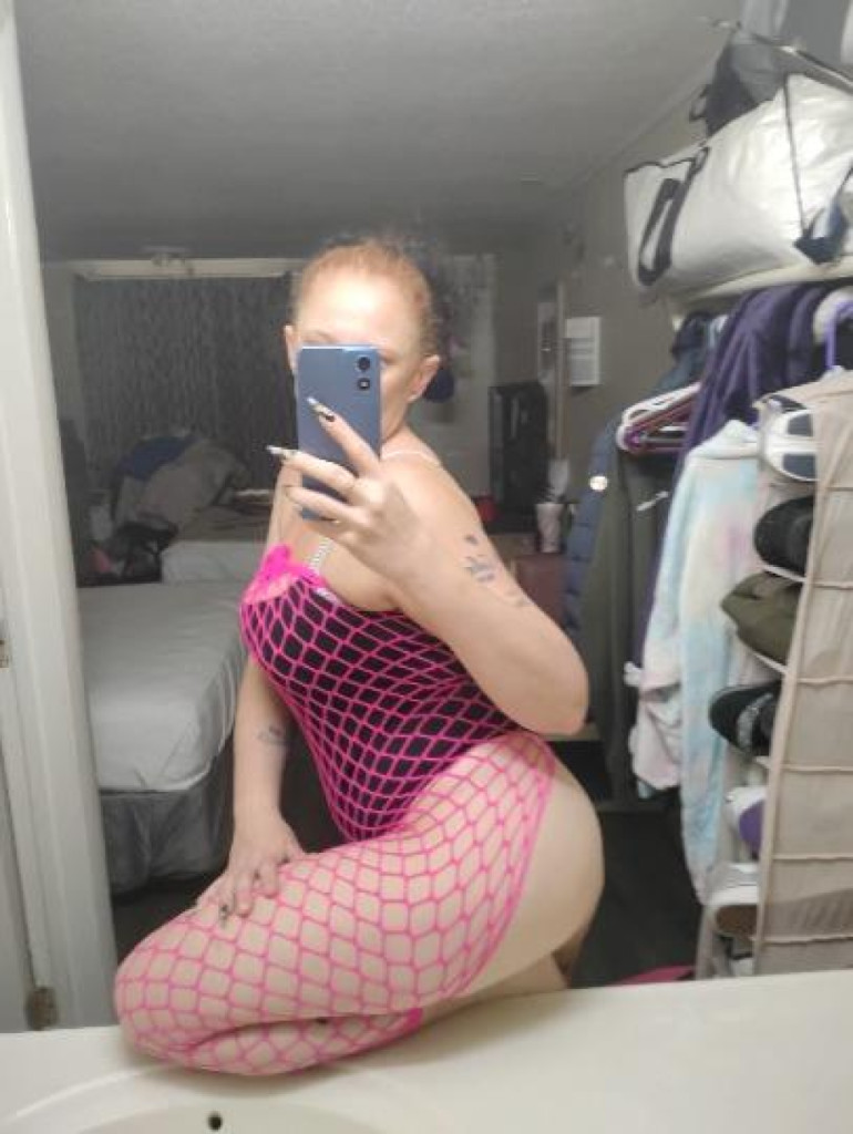 Profile picture 3