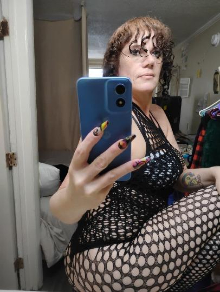 Profile picture 4