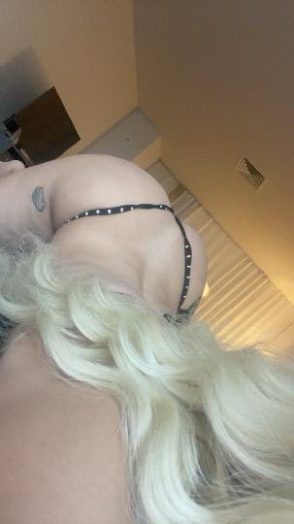 Profile picture 7