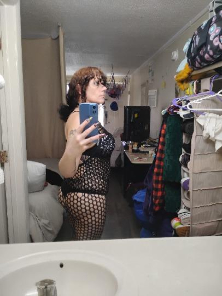 Profile picture 5