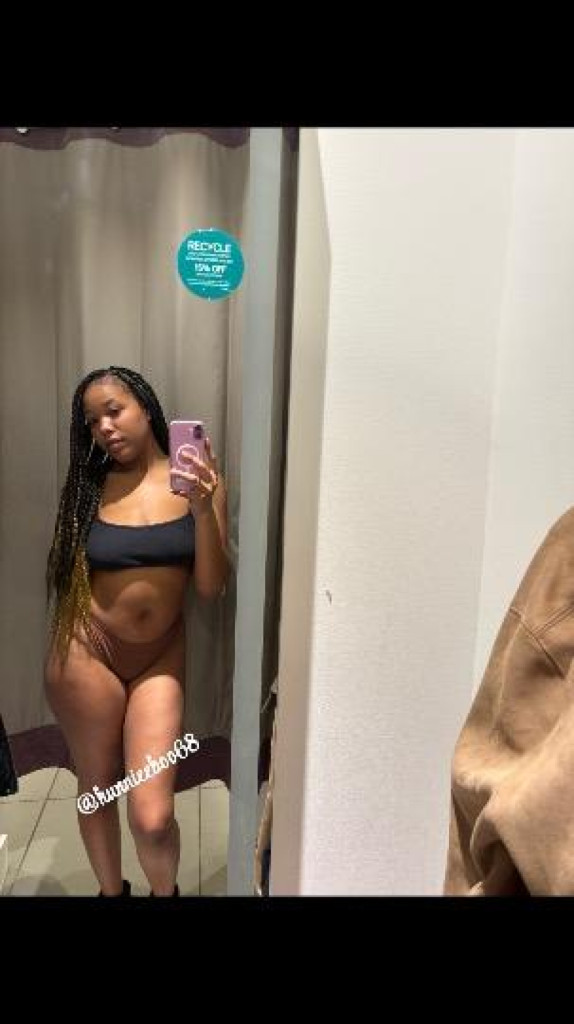 Profile picture 3