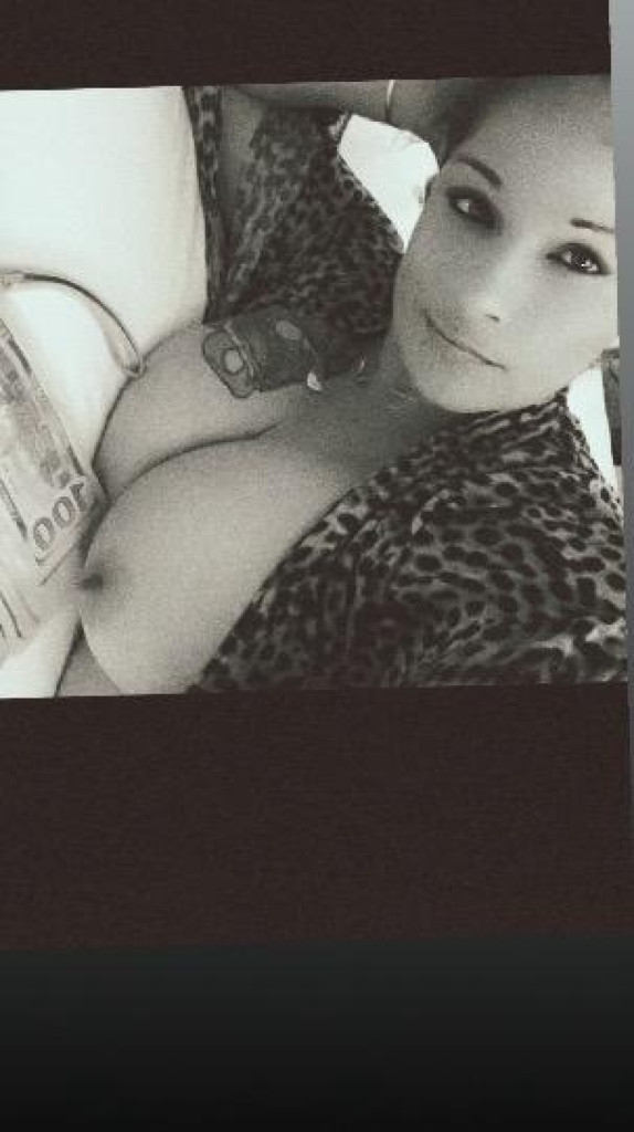 Profile picture 6