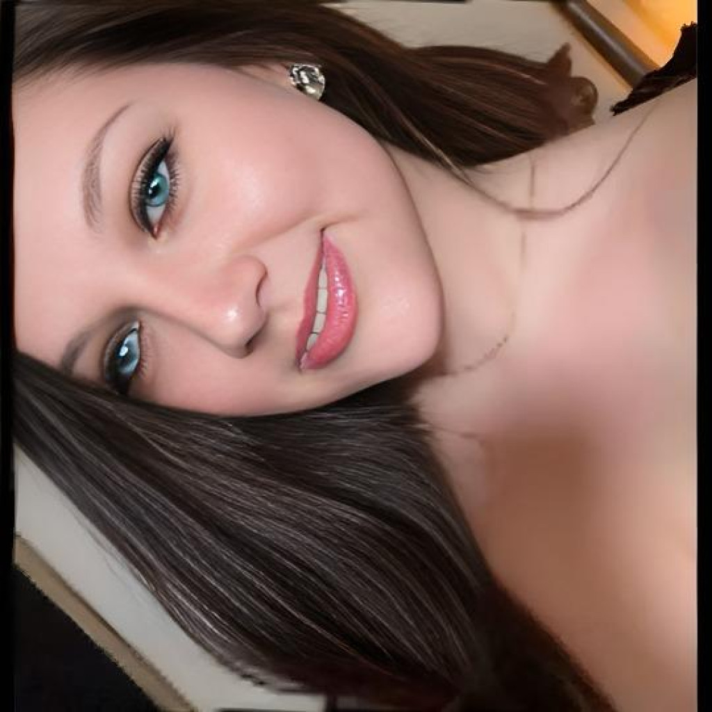 Profile picture 4