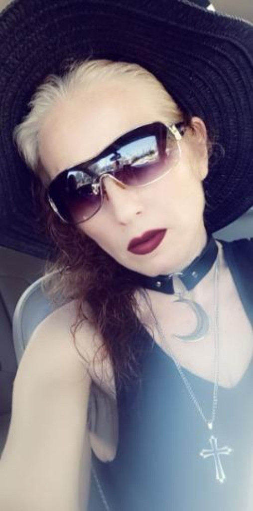 Profile picture 4