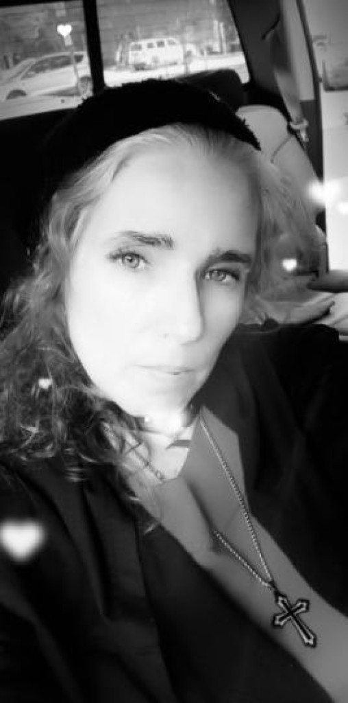 Profile picture 5