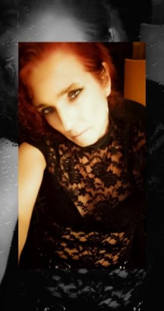 Profile picture 6