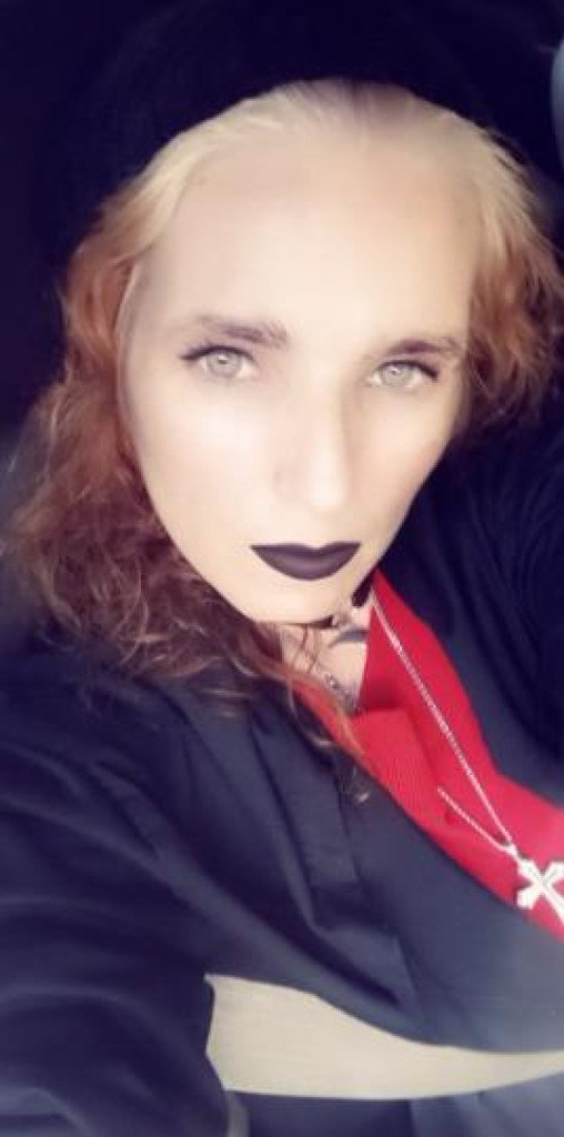 Profile picture 7
