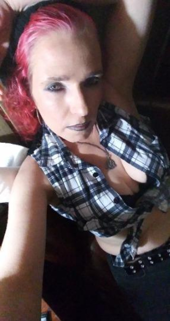 Profile picture 8