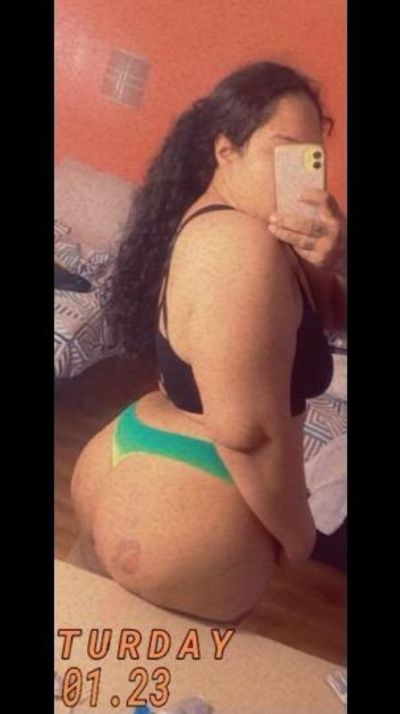Profile picture 6
