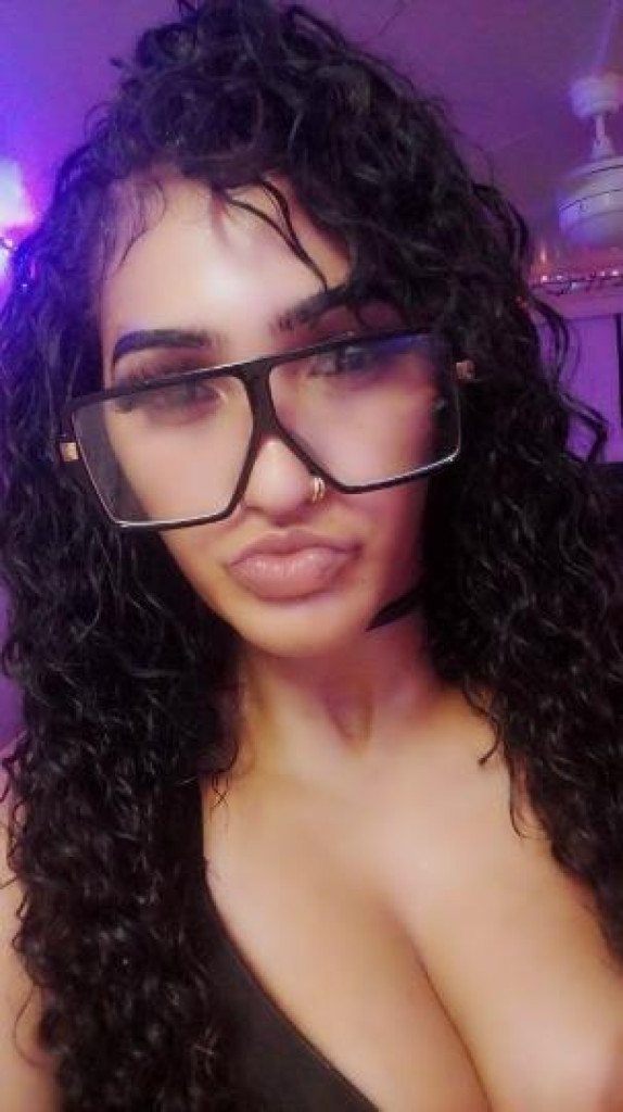 Profile picture 5