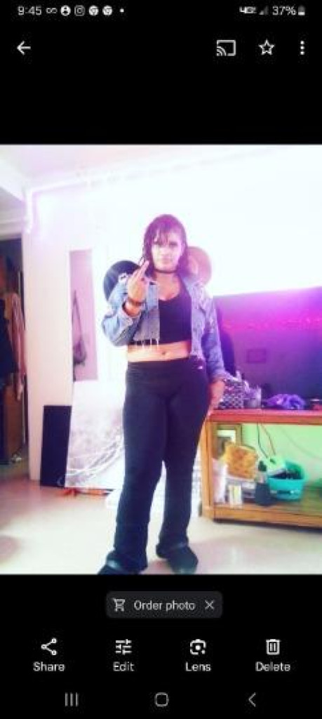Profile picture 6