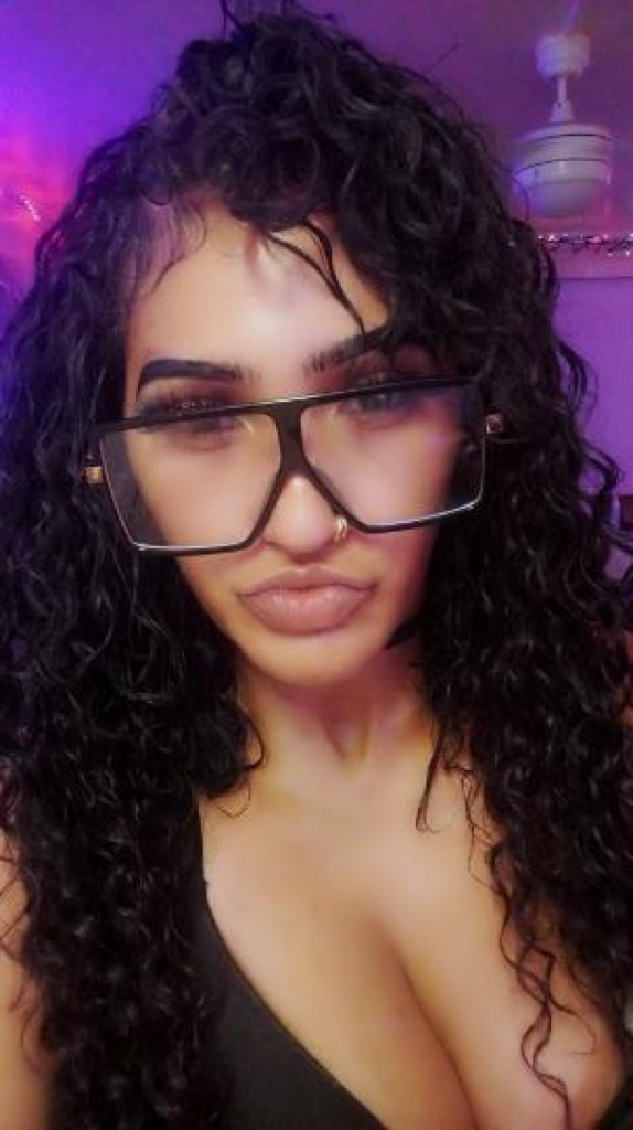 Profile picture 7