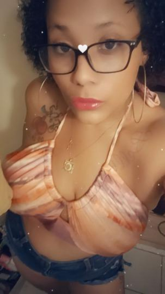 Profile picture 4
