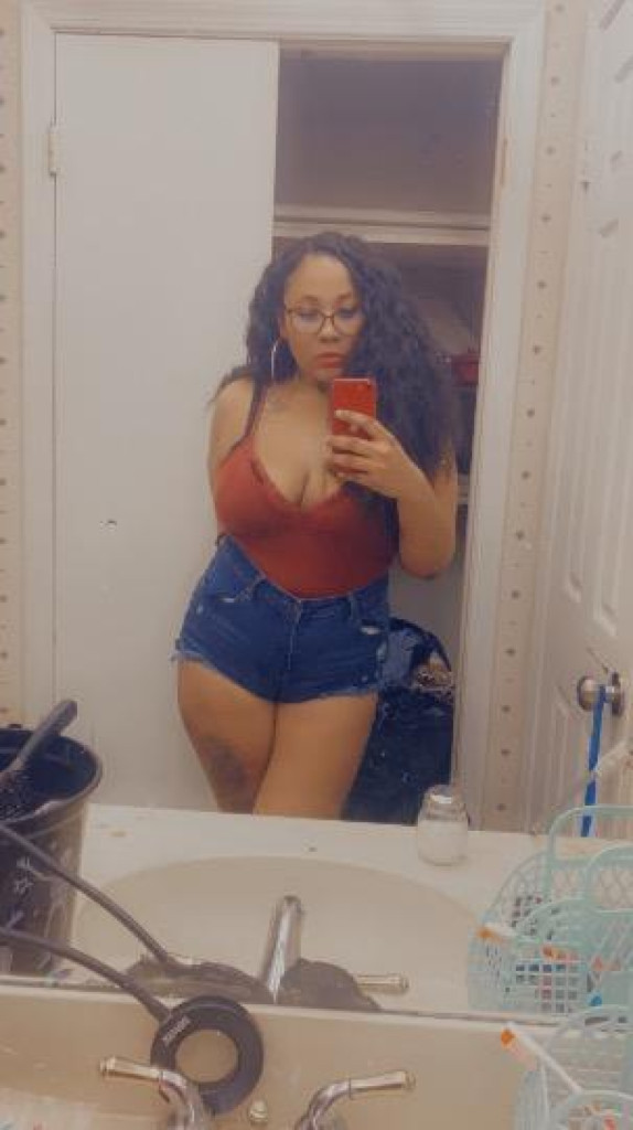 Profile picture 5