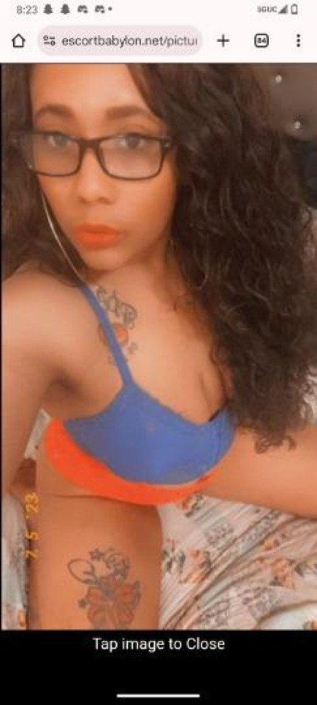 Profile picture 7