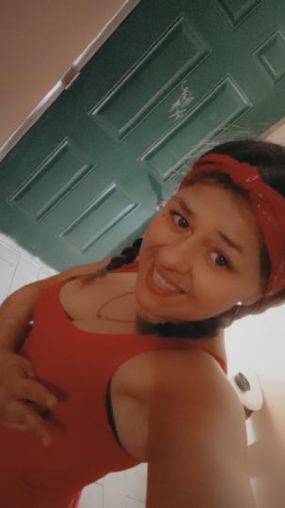Profile picture 2