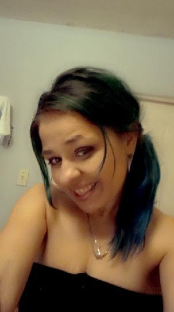Profile picture 3