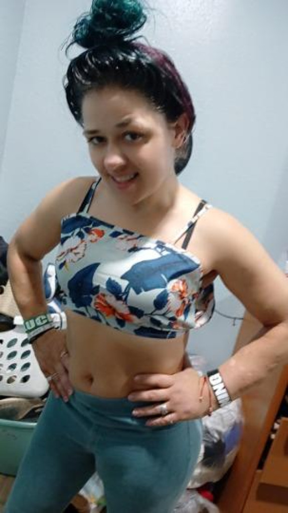 Profile picture 4