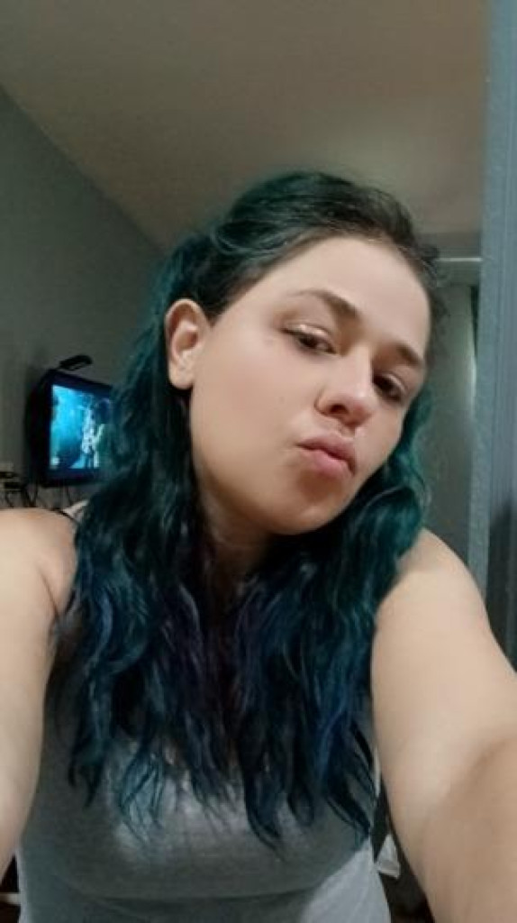 Profile picture 7