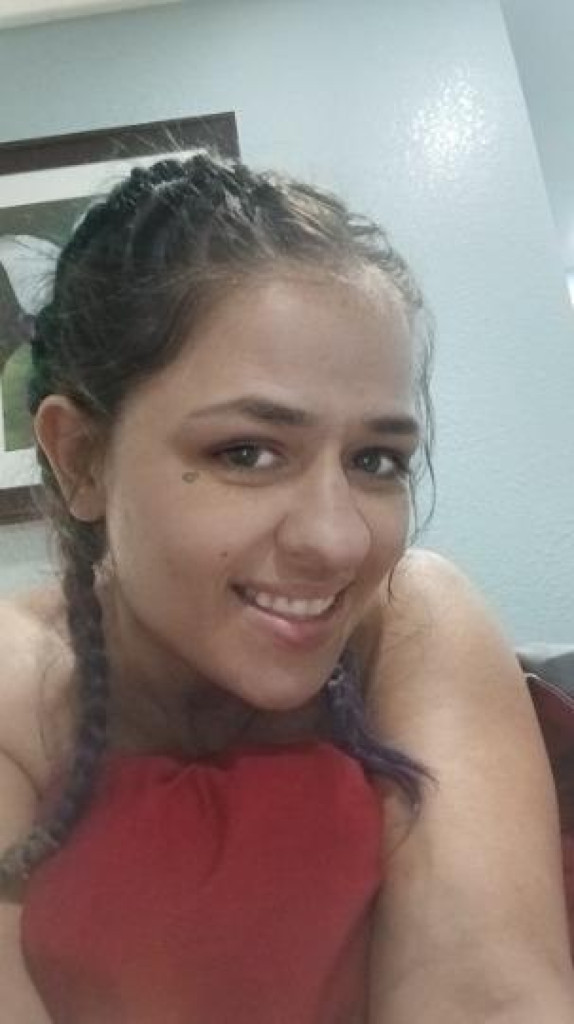 Profile picture 8