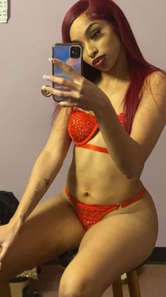 Profile picture 4