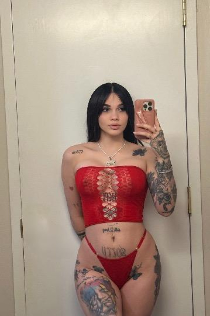 Profile picture 4