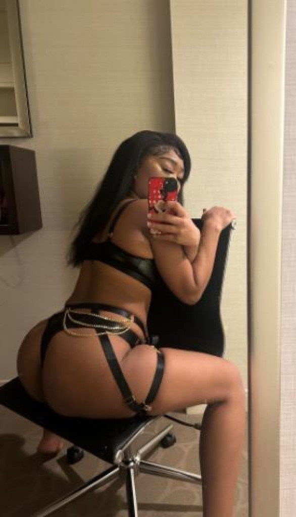 Profile picture 6