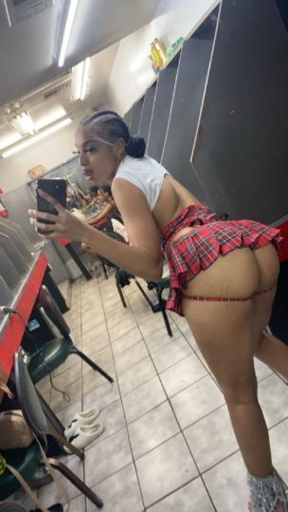 Profile picture 7