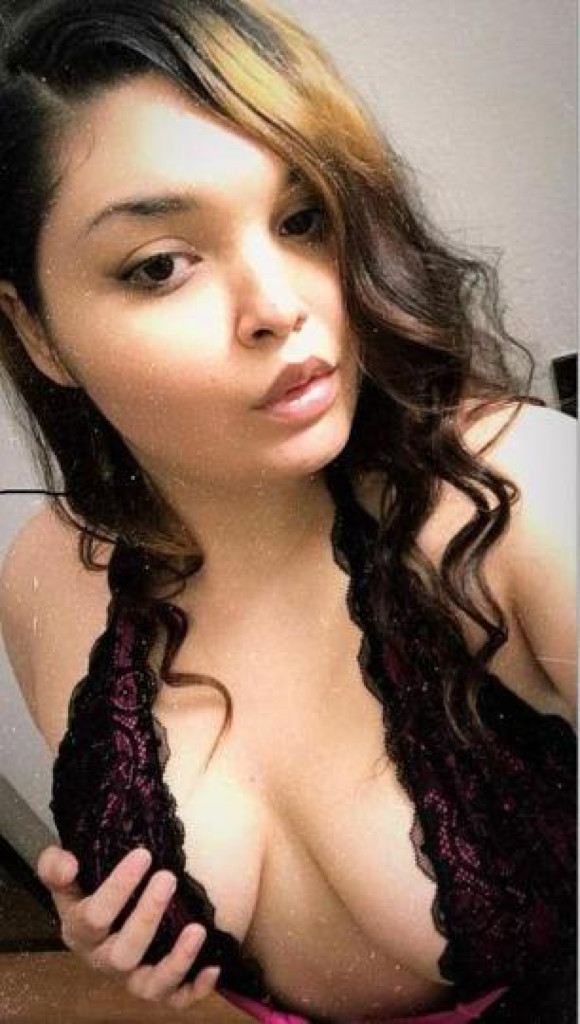 Profile picture 2