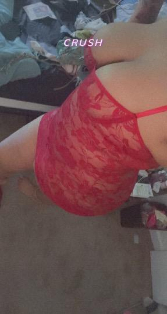 Profile picture 3