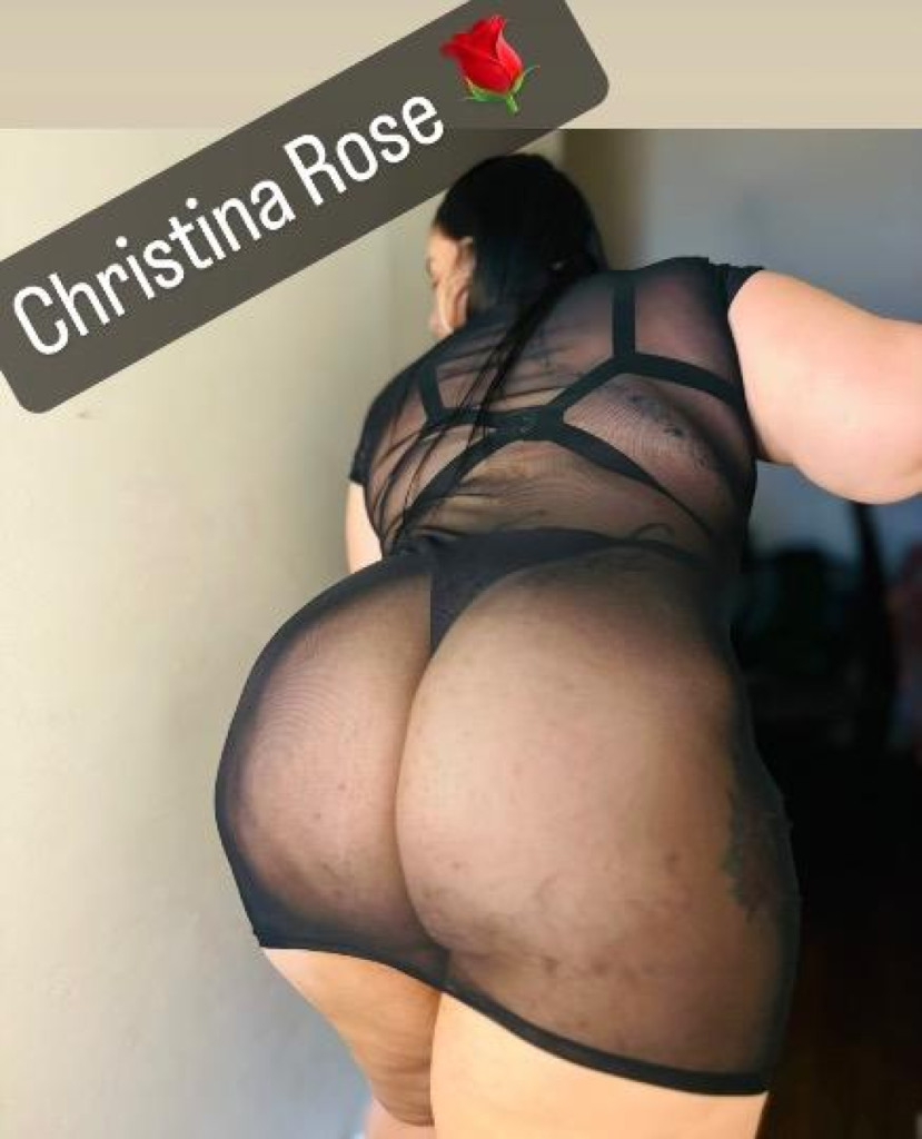 Profile picture 6