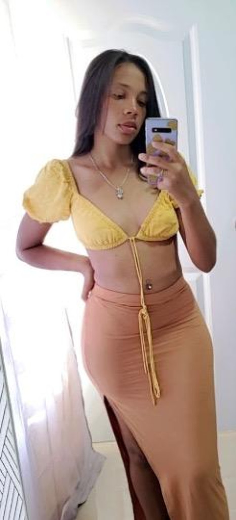 Profile picture 2