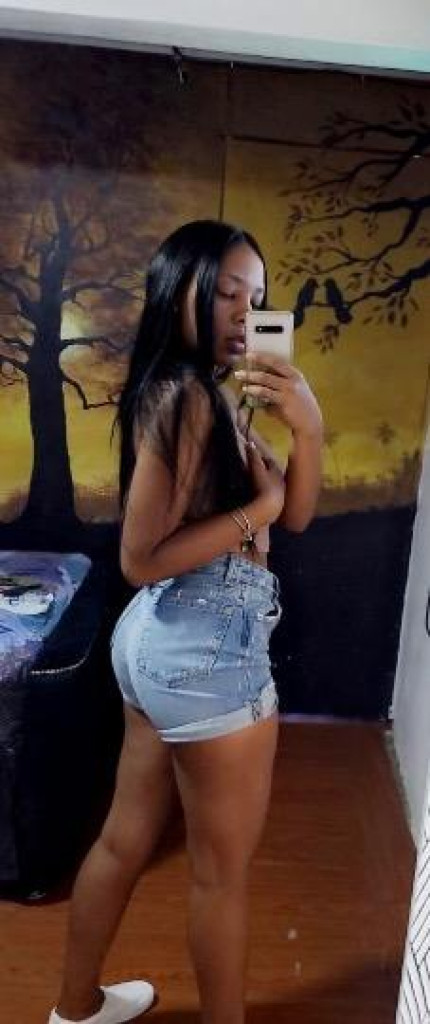 Profile picture 3