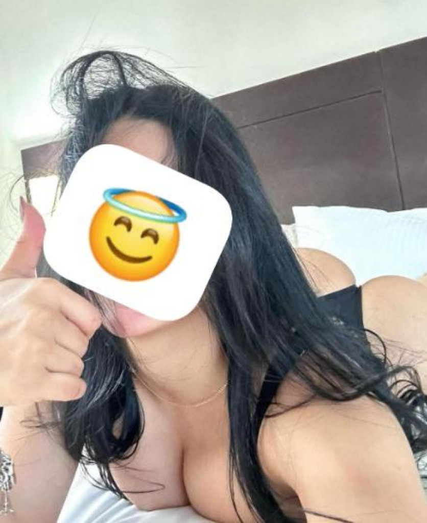 Profile picture 3