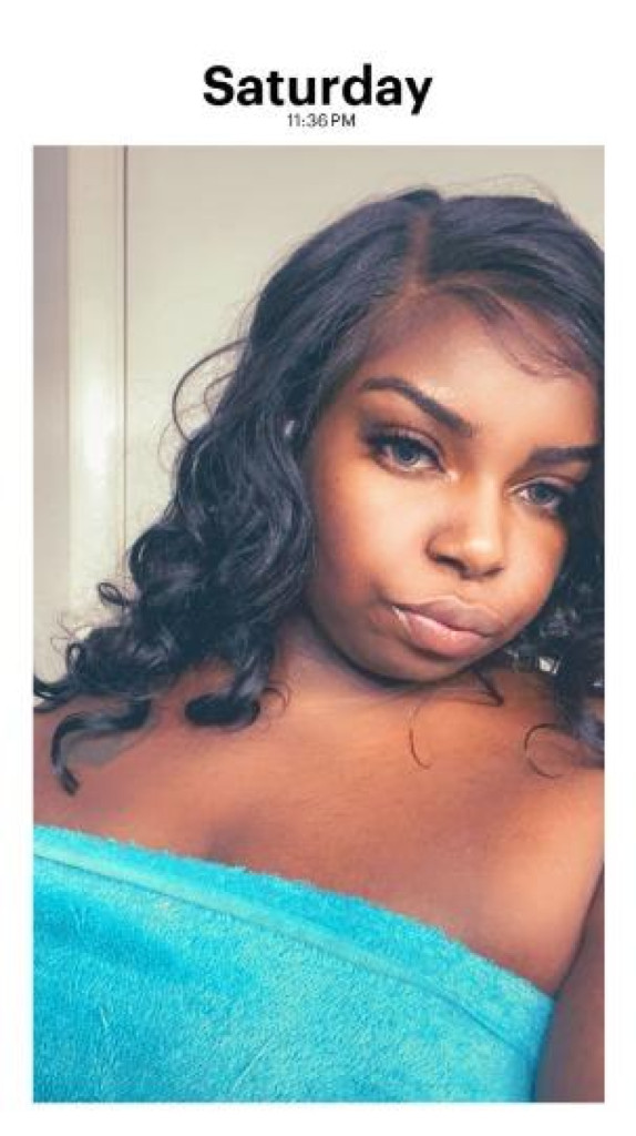 Profile picture 2