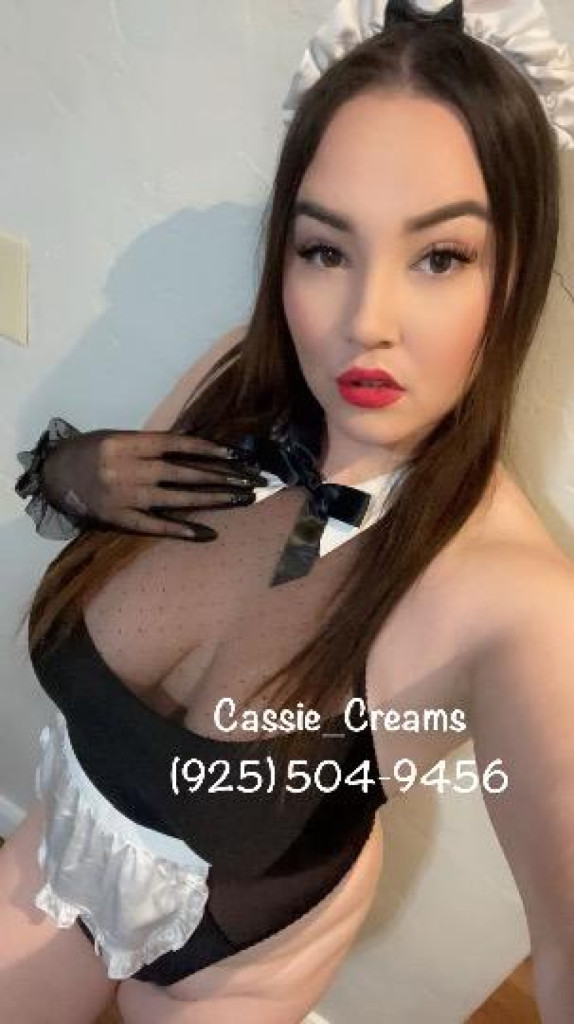 Profile picture 1