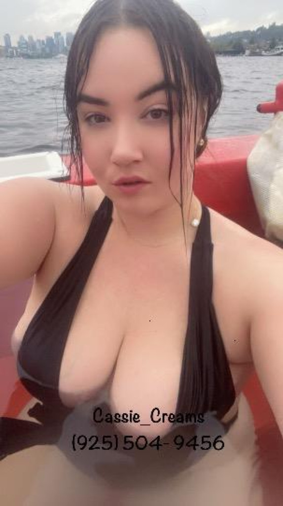 Profile picture 2