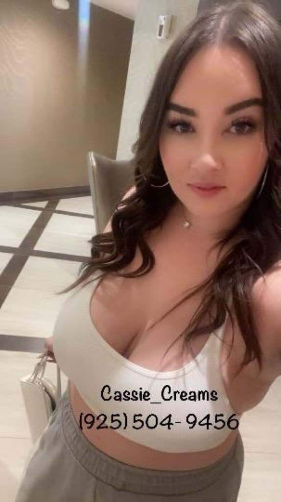 Profile picture 8