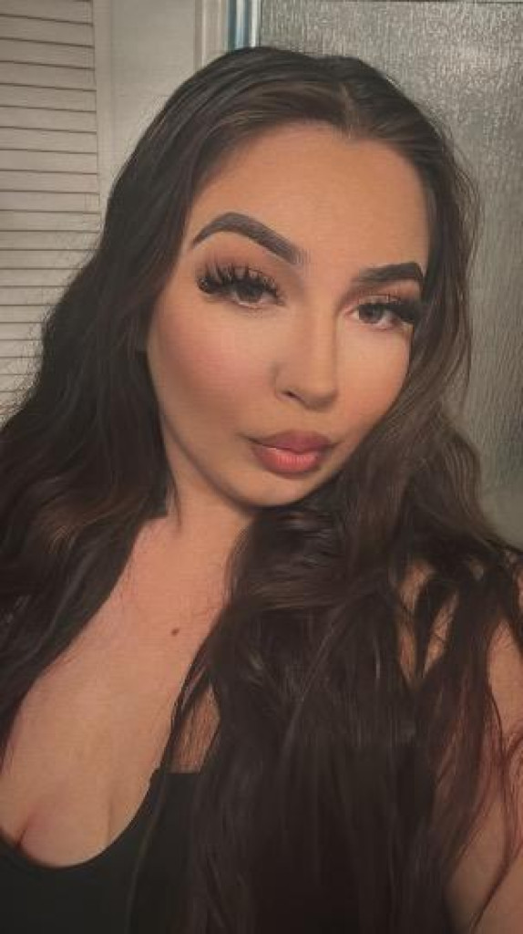 Profile picture 4
