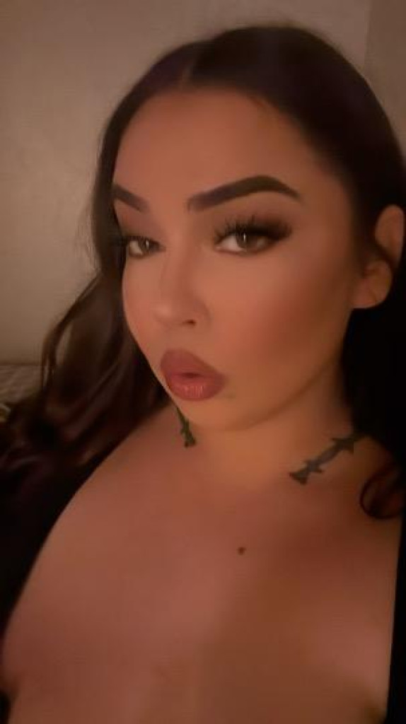 Profile picture 6