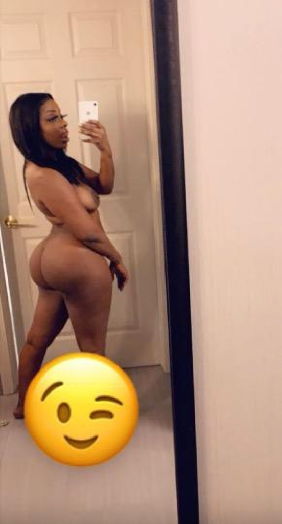 Profile picture 2