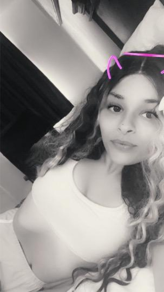 Profile picture 5