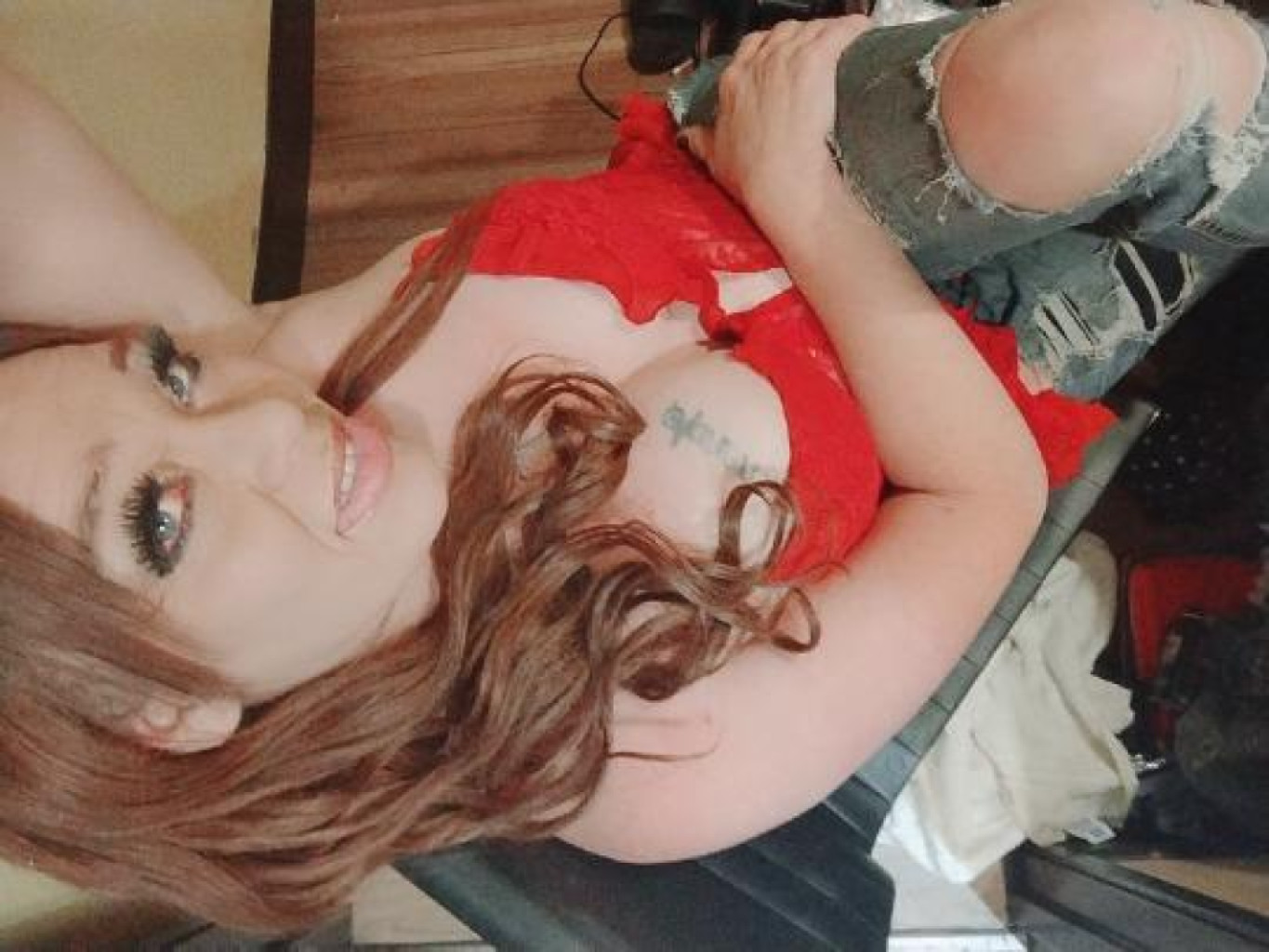 Profile picture 7