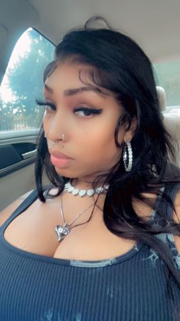 Profile picture 4