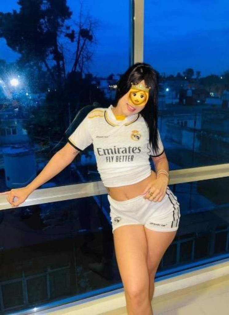 Profile picture 3