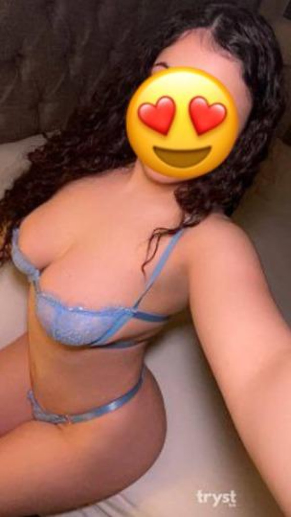 Profile picture 3