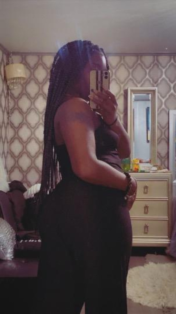 Profile picture 3